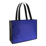 Bolsa Reutilizable Fair - Imagen 11