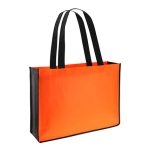 Bolsa Reutilizable Fair - Imagen 2