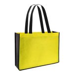 Bolsa Reutilizable Fair - Imagen 3