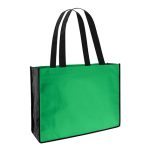 Bolsa Reutilizable Fair - Imagen 4