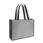 Bolsa Reutilizable Fair - Imagen 5