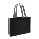 Bolsa Reutilizable Fair - Imagen 6