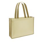 Bolsa Reutilizable Fair - Imagen 7