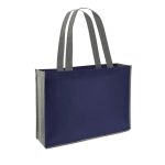 Bolsa Reutilizable Fair - Imagen 8