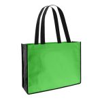 Bolsa Reutilizable Fair - Imagen 9