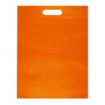 Bolsa Reutilizable Promo - Imagen 5