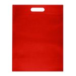 Bolsa Reutilizable Promo - Imagen 4