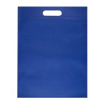 Bolsa Reutilizable Promo - Imagen 3