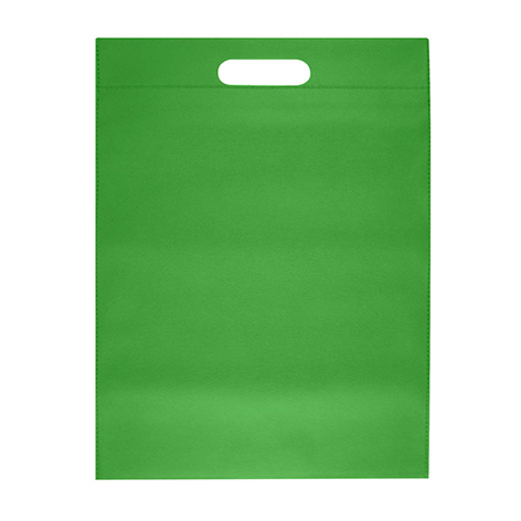 BS11.7 Bolsa Reutilizable Promo - Imagen 1