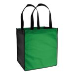 Bolsa Reutilizable Super - Imagen 2
