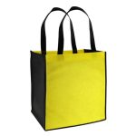 Bolsa Reutilizable Super