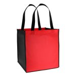 Bolsa Reutilizable Super - Imagen 10
