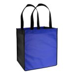 Bolsa Reutilizable Super - Imagen 9