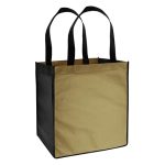 Bolsa Reutilizable Super - Imagen 8