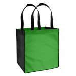 Bolsa Reutilizable Super - Imagen 7