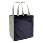 Bolsa Reutilizable Super - Imagen 6