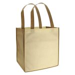 Bolsa Reutilizable Super - Imagen 5