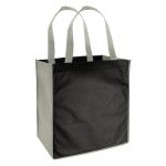 Bolsa Reutilizable Super - Imagen 4