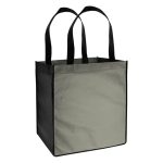 Bolsa Reutilizable Super - Imagen 3