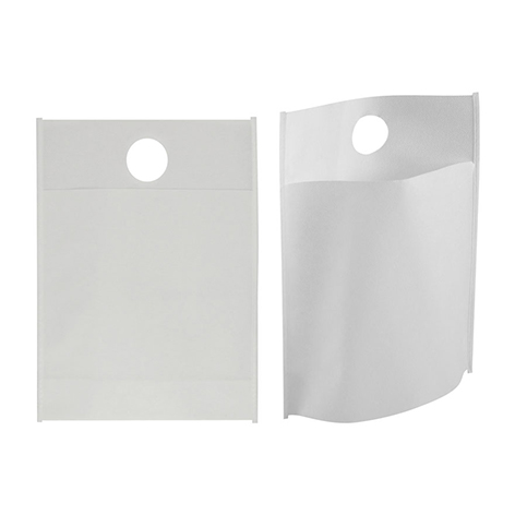 BS13.2 Basurero para Vehículo de TNT - Imagen 1