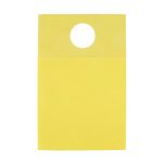 Basurero para Vehículo de TNT Mini - Imagen 4