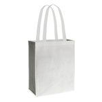 Bolsa Reutilizable Moon - Imagen 6