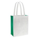 Bolsa Reutilizable Moon - Imagen 5