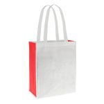 Bolsa Reutilizable Moon - Imagen 4