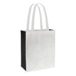 Bolsa Reutilizable Moon - Imagen 3