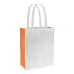 Bolsa Reutilizable Moon - Imagen 2
