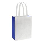 Bolsa Reutilizable Moon