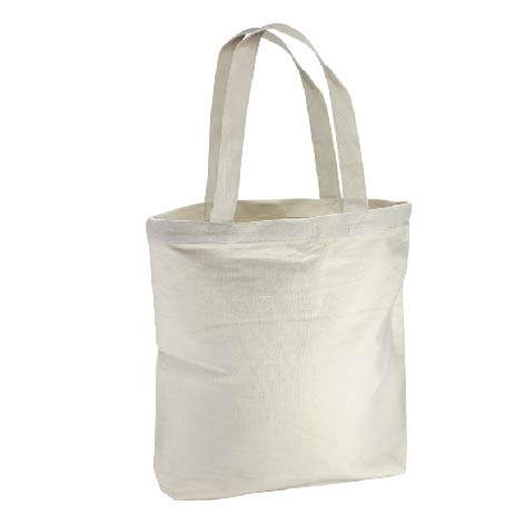 BS17-1.jpg Bolsa Canvas Big Bag - Imagen 1