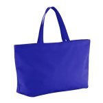 Bolsa de Playa de TNT - Imagen 3