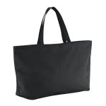Bolsa de Playa de TNT - Imagen 2