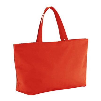 Bolsa de Playa de TNT