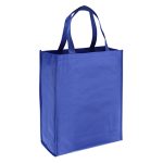 Bolsa Reutilizable Shopper - Imagen 2