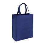 Bolsa Reutilizable Shopper