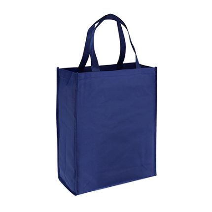 Bolsa Reutilizable Shopper