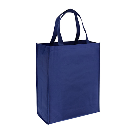 BS19.10 Bolsa Reutilizable Shopper - Imagen 1
