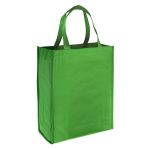 Bolsa Reutilizable Shopper - Imagen 10