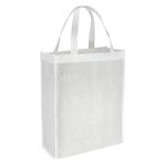 Bolsa Reutilizable Shopper - Imagen 11