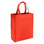 Bolsa Reutilizable Shopper - Imagen 3