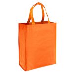 Bolsa Reutilizable Shopper - Imagen 4
