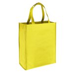 Bolsa Reutilizable Shopper - Imagen 5