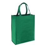 Bolsa Reutilizable Shopper - Imagen 6