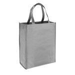 Bolsa Reutilizable Shopper - Imagen 12