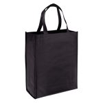 Bolsa Reutilizable Shopper - Imagen 7