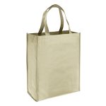 Bolsa Reutilizable Shopper - Imagen 8