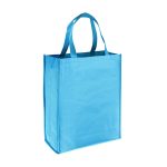 Bolsa Reutilizable Shopper - Imagen 9
