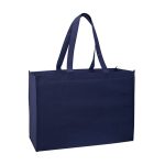 Bolsa Reutilizable Horizontal - Imagen 13